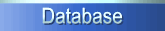 Database