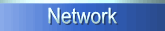 Network